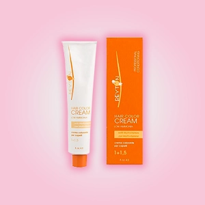 رنگ موی ریتون (Revlon)